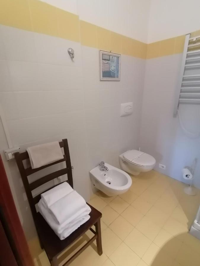 Selfmatic Hotel Orio al Serio Exterior photo